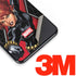 Marvel Black Widow Natasha Romanova Google Pixel 3a XL Skin